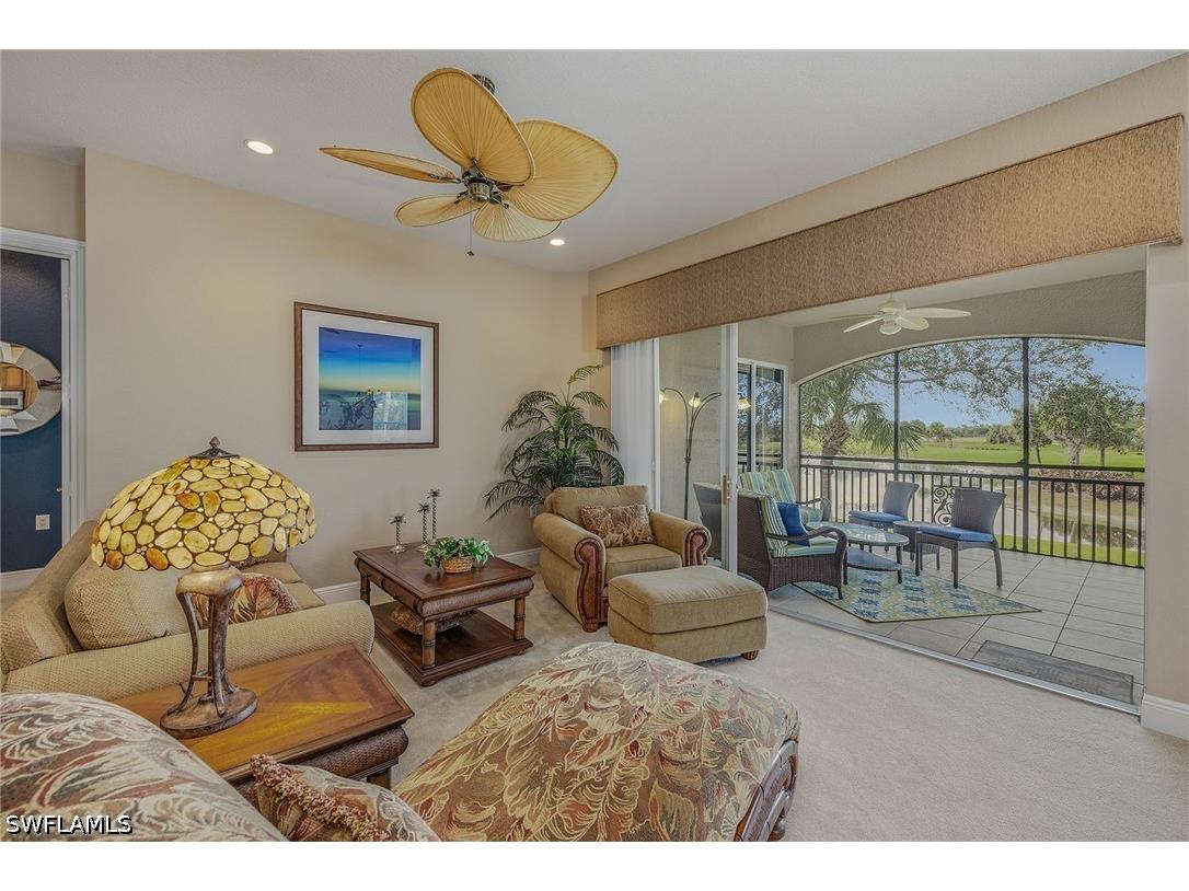 8987 Cherry Oaks Trail #202 Naples FL 34114 226005967 image4