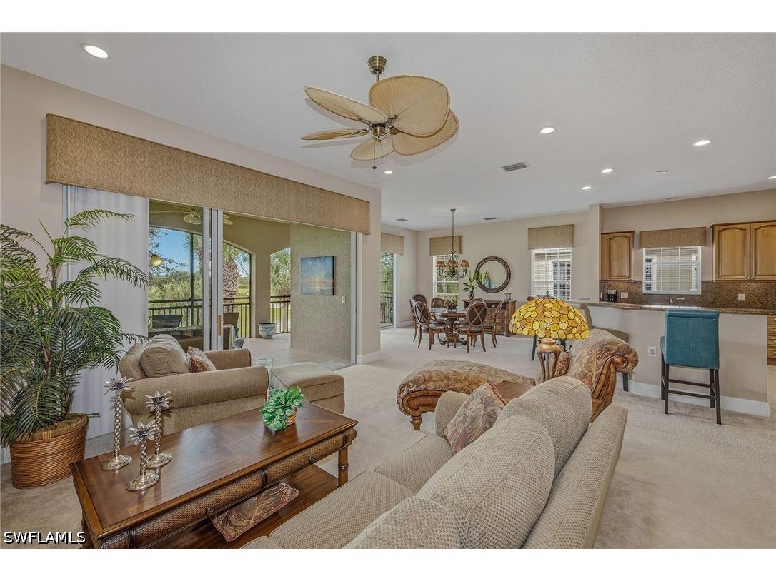 8987 Cherry Oaks Trail #202 Naples FL 34114 226005967 image5