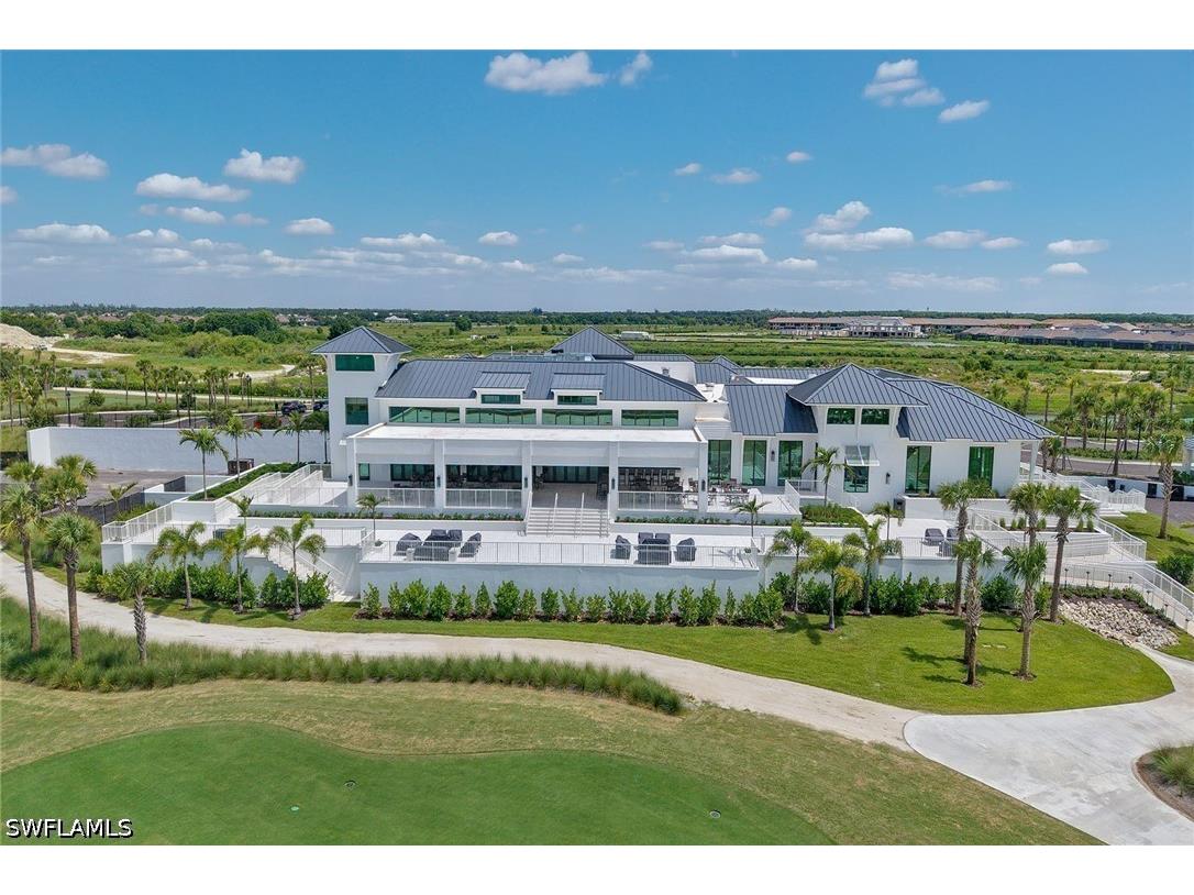 8987 Cherry Oaks Trail #202 Naples FL 34114 226005967 image50