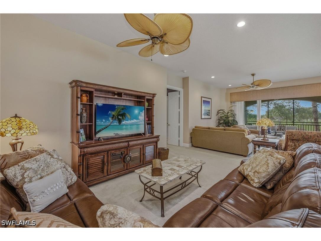 8987 Cherry Oaks Trail #202 Naples FL 34114 226005967 image6