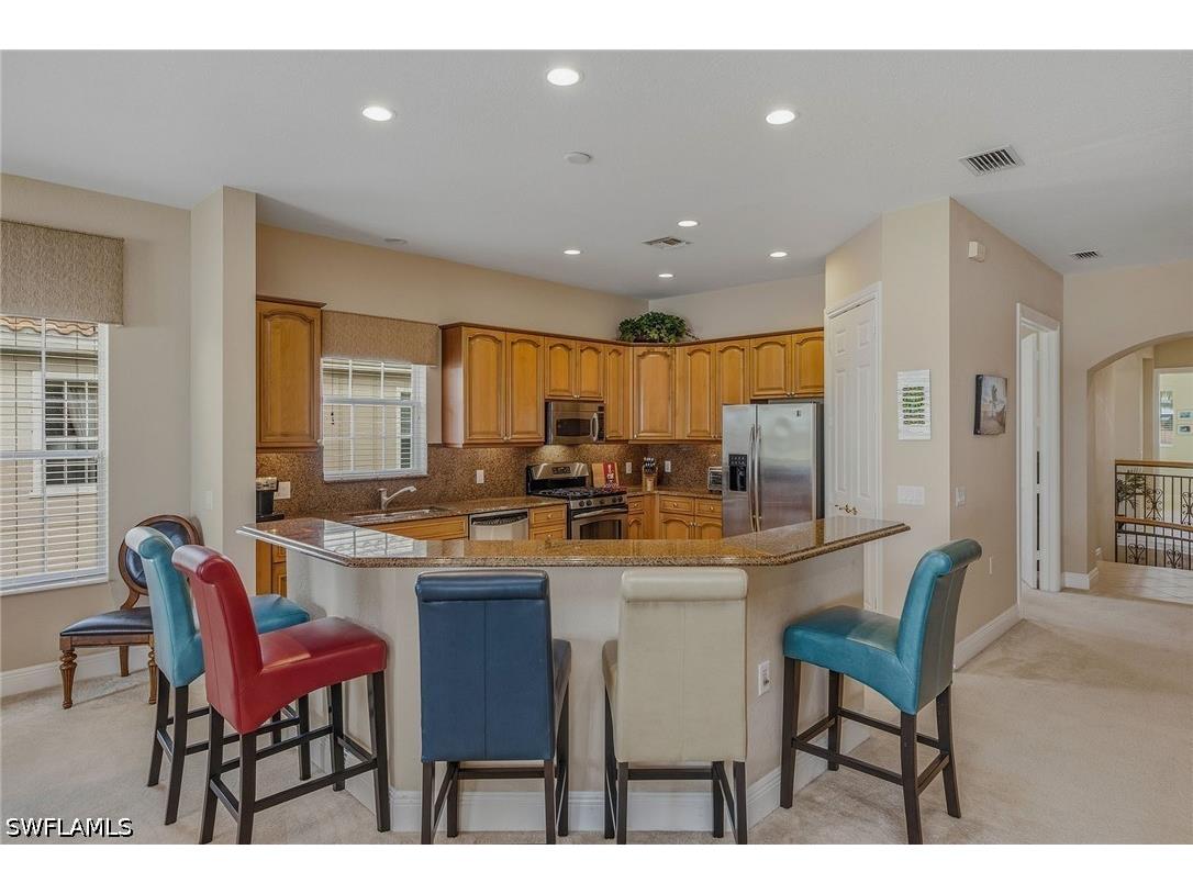 8987 Cherry Oaks Trail #202 Naples FL 34114 226005967 image7