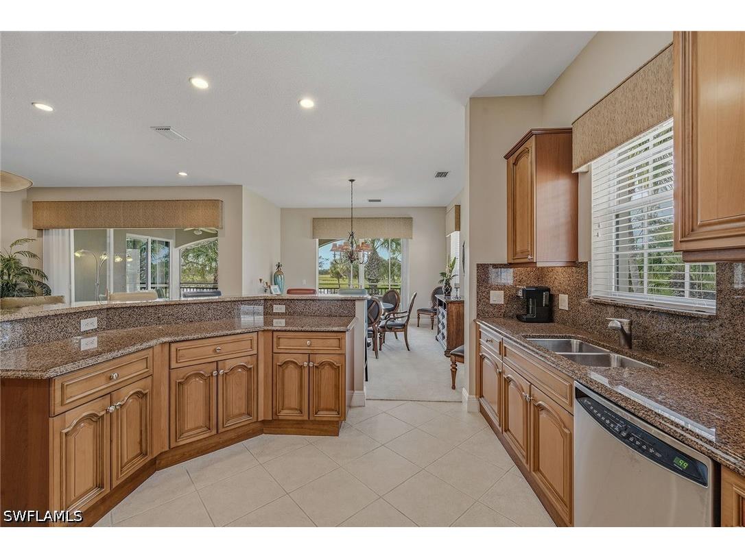 8987 Cherry Oaks Trail #202 Naples FL 34114 226005967 image8