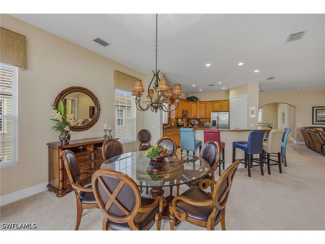 8987 Cherry Oaks Trail #202 Naples FL 34114 226005967 image9