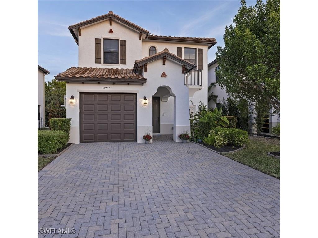8987 Madrid Circle Naples FL 34104 225013777 image1