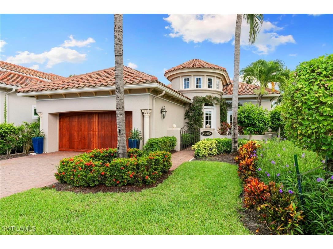 8988 Cherry Oaks Trail Naples FL 34114 225072559 image1