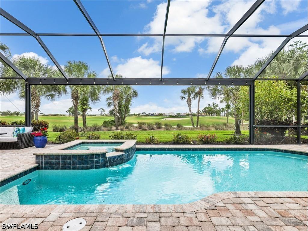 8989 Bahama Swallow Way Naples FL 34120 226016512 image1