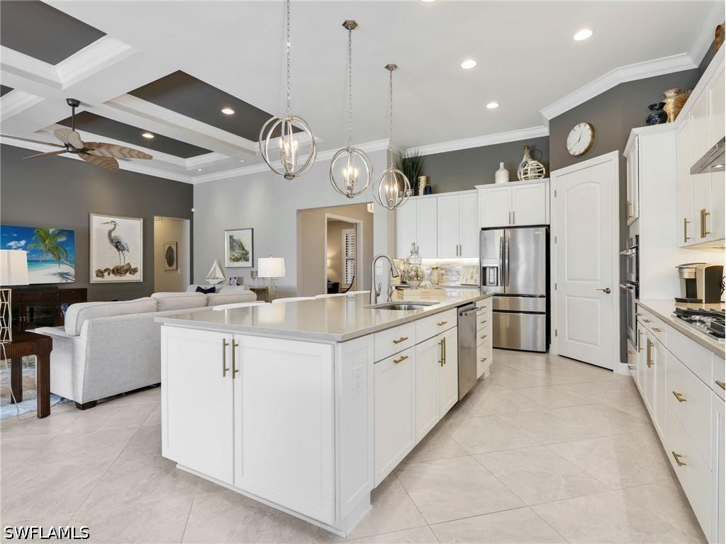 8989 Bahama Swallow Way Naples FL 34120 226016512 image10