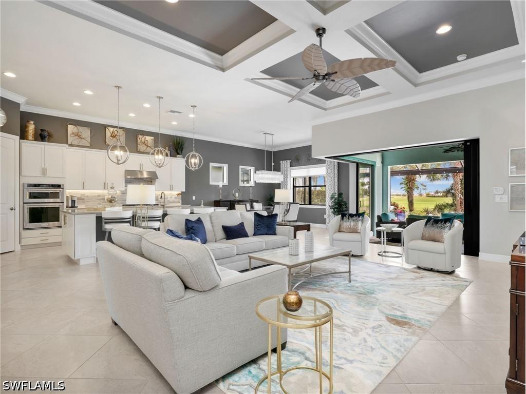 8989 Bahama Swallow Way Naples FL 34120 226016512 image11