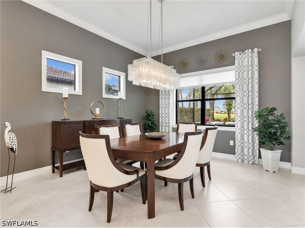 8989 Bahama Swallow Way Naples FL 34120 226016512 image12