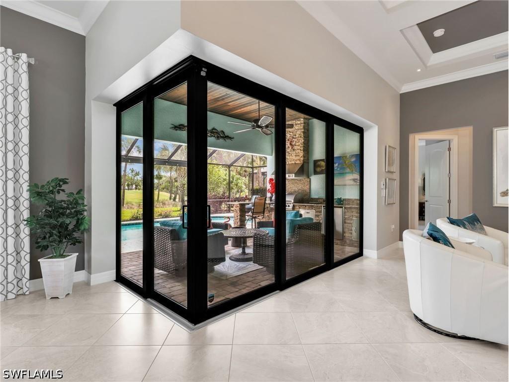8989 Bahama Swallow Way Naples FL 34120 226016512 image13