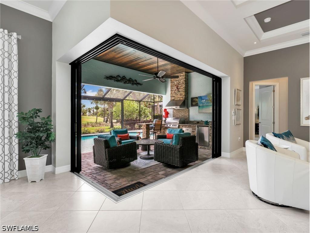 8989 Bahama Swallow Way Naples FL 34120 226016512 image14