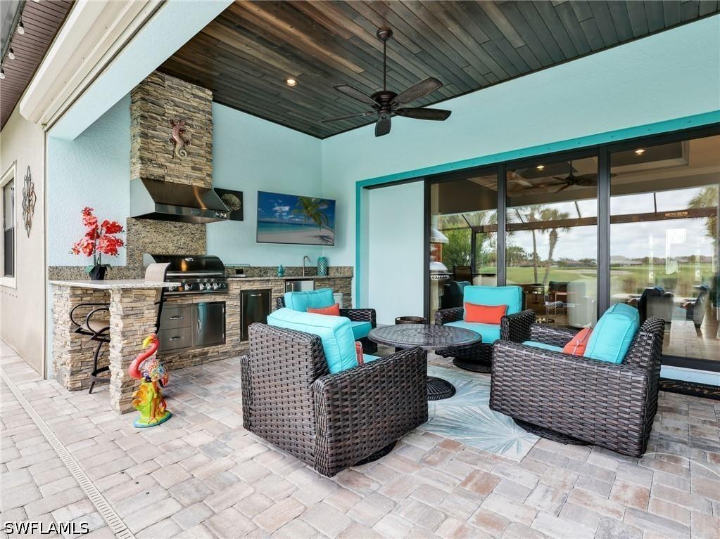 8989 Bahama Swallow Way Naples FL 34120 226016512 image15