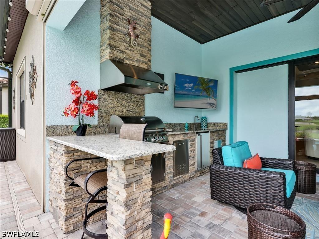 8989 Bahama Swallow Way Naples FL 34120 226016512 image16