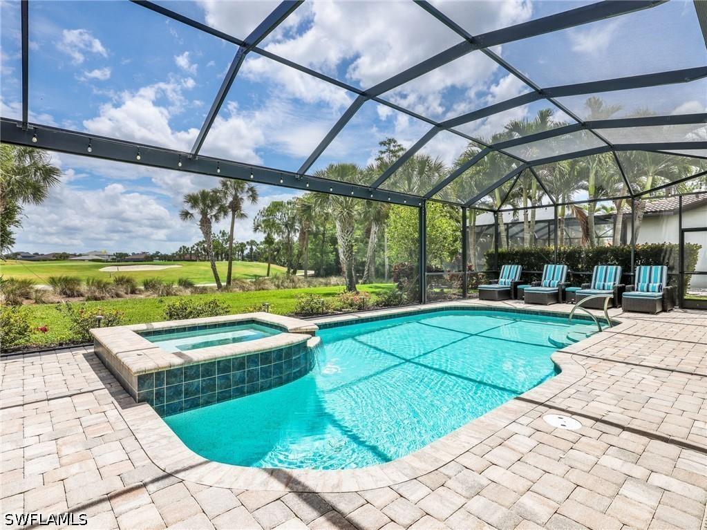 8989 Bahama Swallow Way Naples FL 34120 226016512 image17