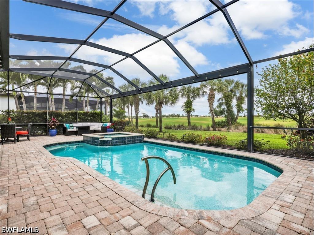 8989 Bahama Swallow Way Naples FL 34120 226016512 image18