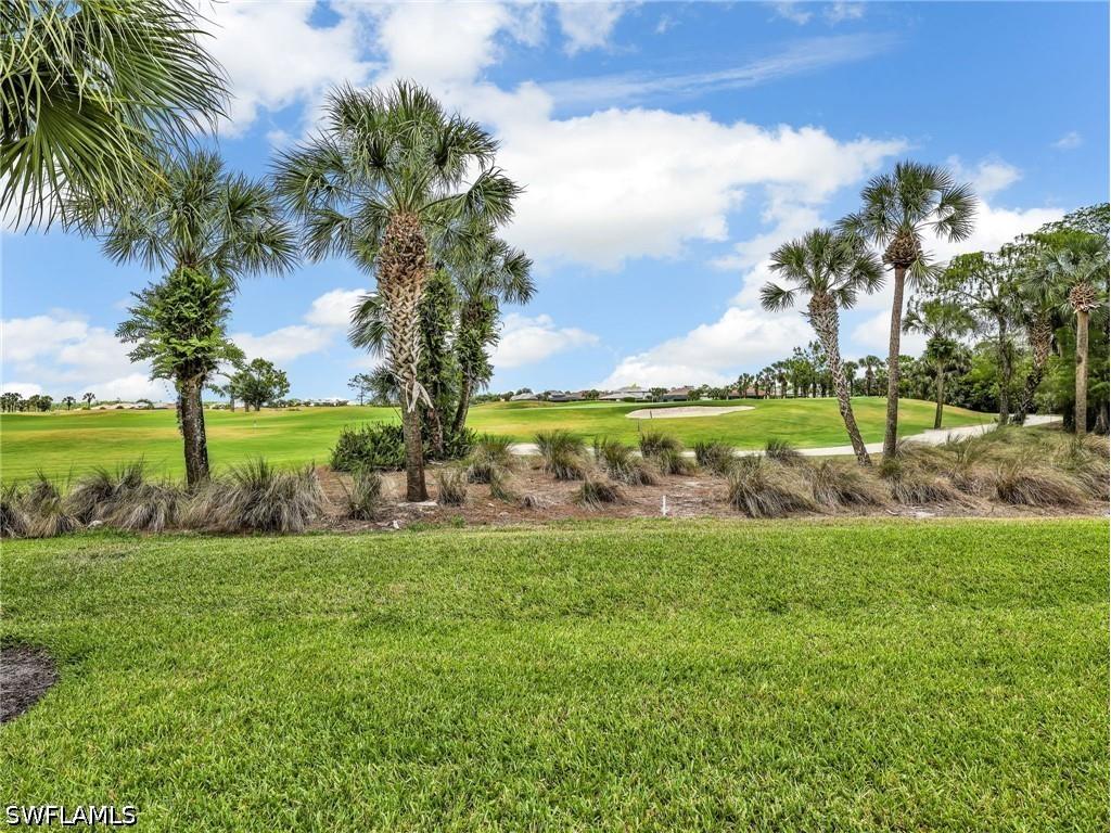 8989 Bahama Swallow Way Naples FL 34120 226016512 image19