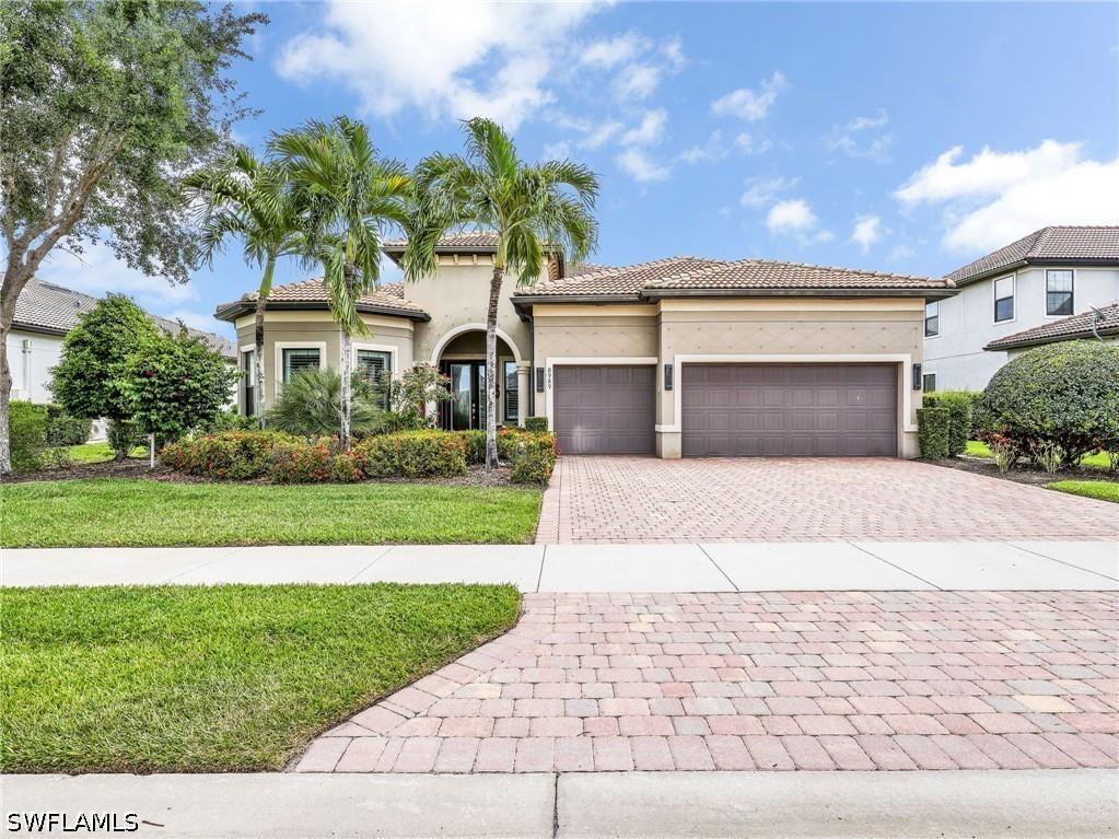 8989 Bahama Swallow Way Naples FL 34120 226016512 image2