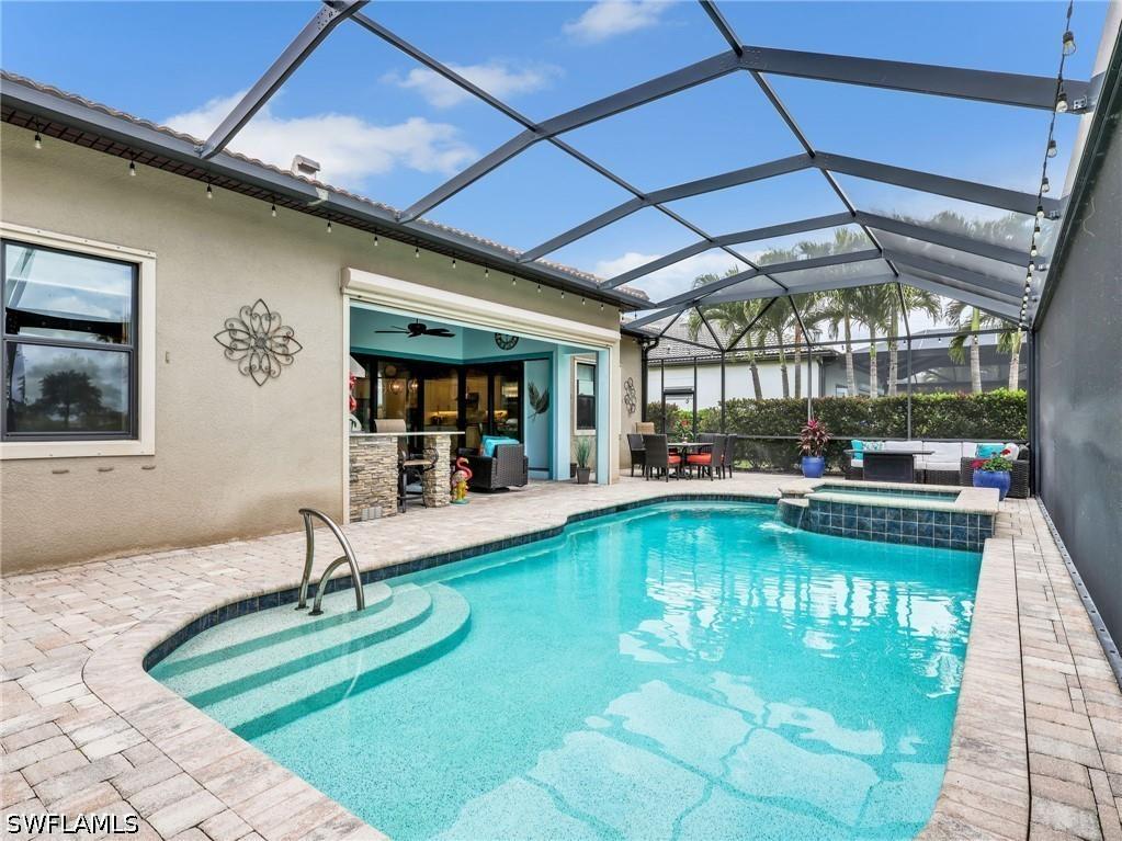 8989 Bahama Swallow Way Naples FL 34120 226016512 image20