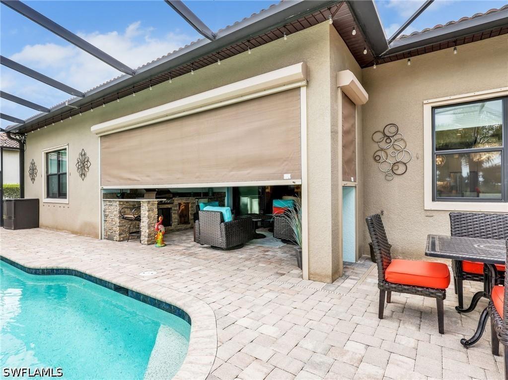 8989 Bahama Swallow Way Naples FL 34120 226016512 image21