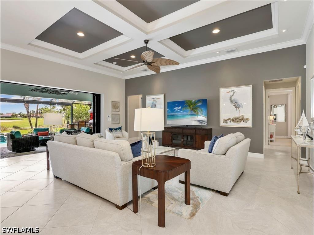 8989 Bahama Swallow Way Naples FL 34120 226016512 image22