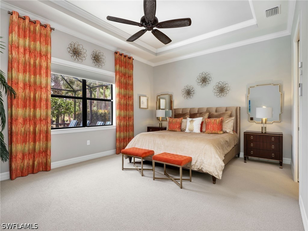 8989 Bahama Swallow Way Naples FL 34120 226016512 image23