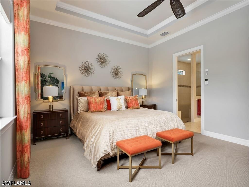 8989 Bahama Swallow Way Naples FL 34120 226016512 image24