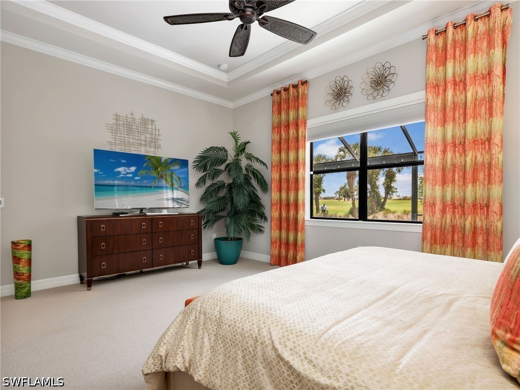 8989 Bahama Swallow Way Naples FL 34120 226016512 image25
