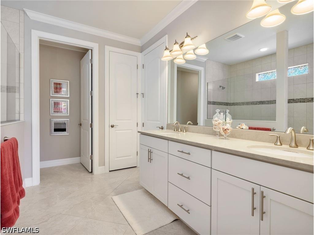 8989 Bahama Swallow Way Naples FL 34120 226016512 image26