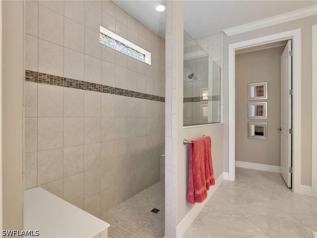 8989 Bahama Swallow Way Naples FL 34120 226016512 image27