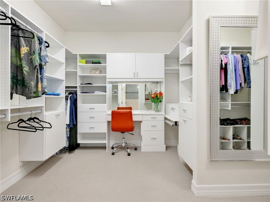8989 Bahama Swallow Way Naples FL 34120 226016512 image28