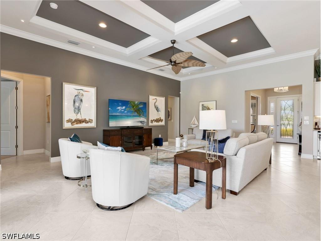 8989 Bahama Swallow Way Naples FL 34120 226016512 image29