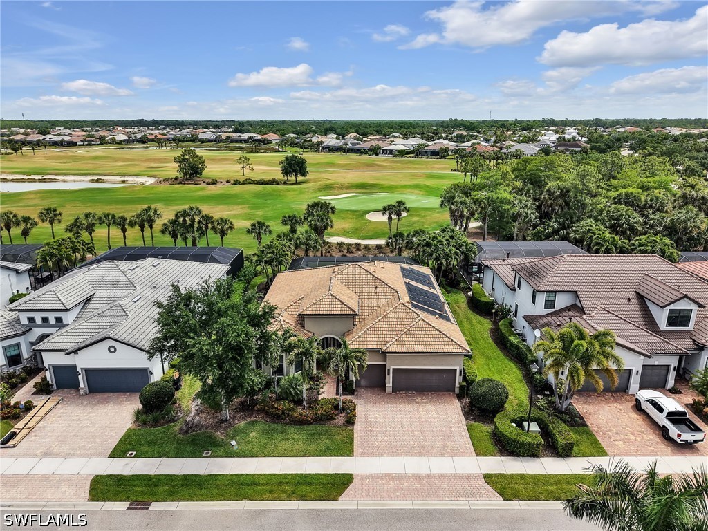 8989 Bahama Swallow Way Naples FL 34120 226016512 image3
