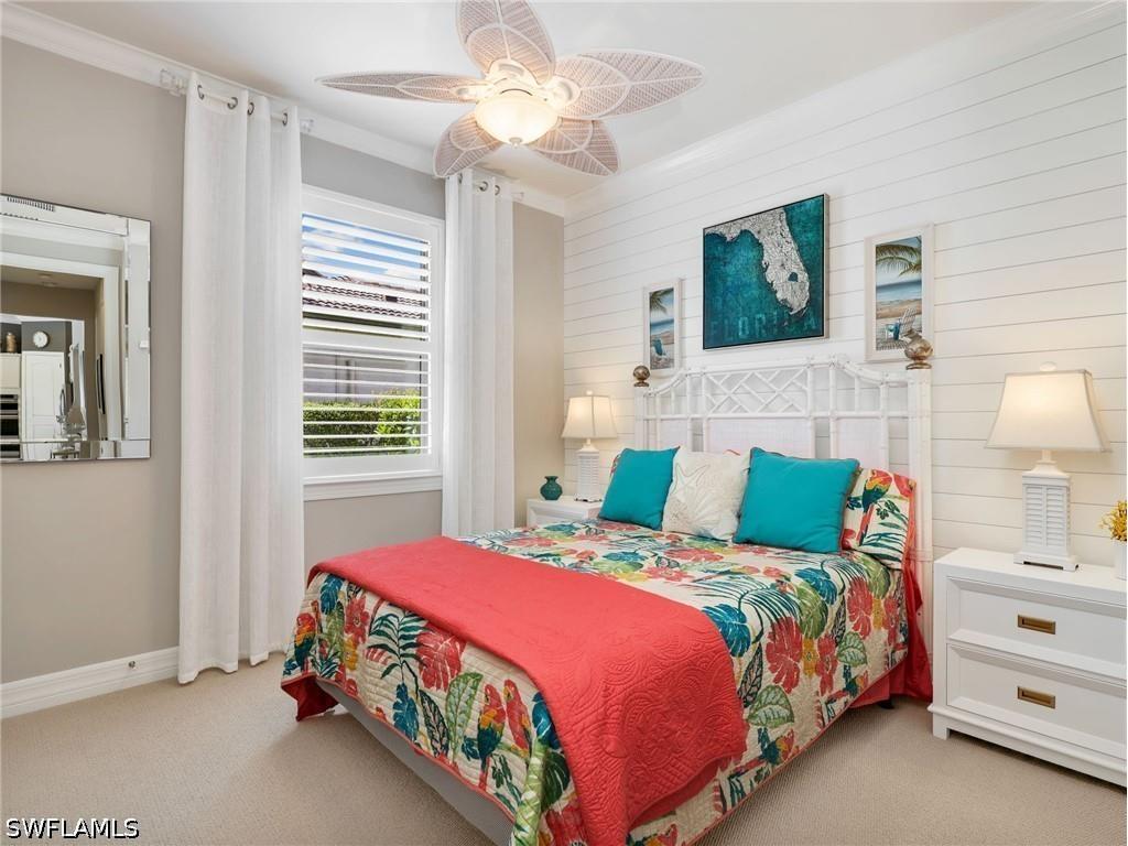 8989 Bahama Swallow Way Naples FL 34120 226016512 image30