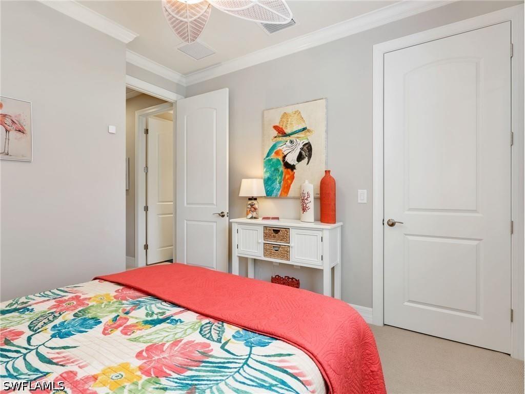 8989 Bahama Swallow Way Naples FL 34120 226016512 image31