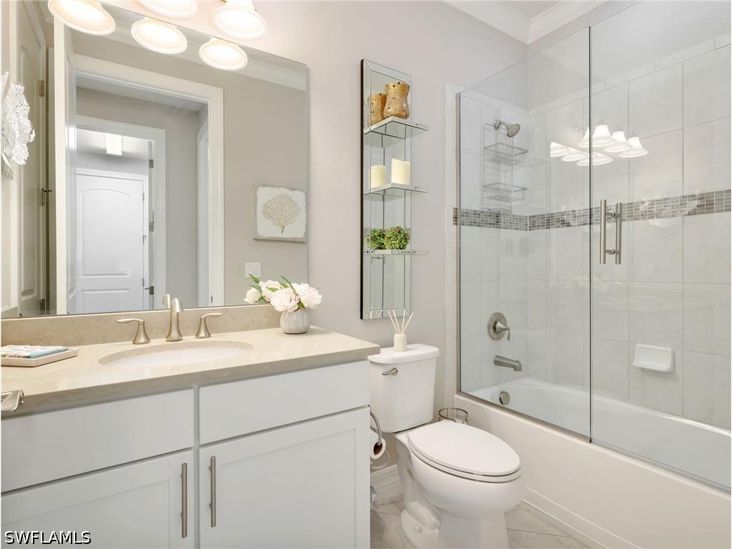 8989 Bahama Swallow Way Naples FL 34120 226016512 image32