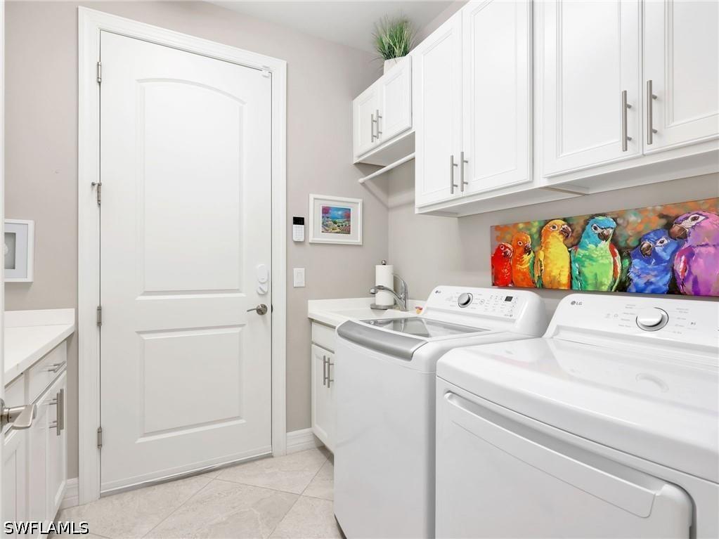 8989 Bahama Swallow Way Naples FL 34120 226016512 image33
