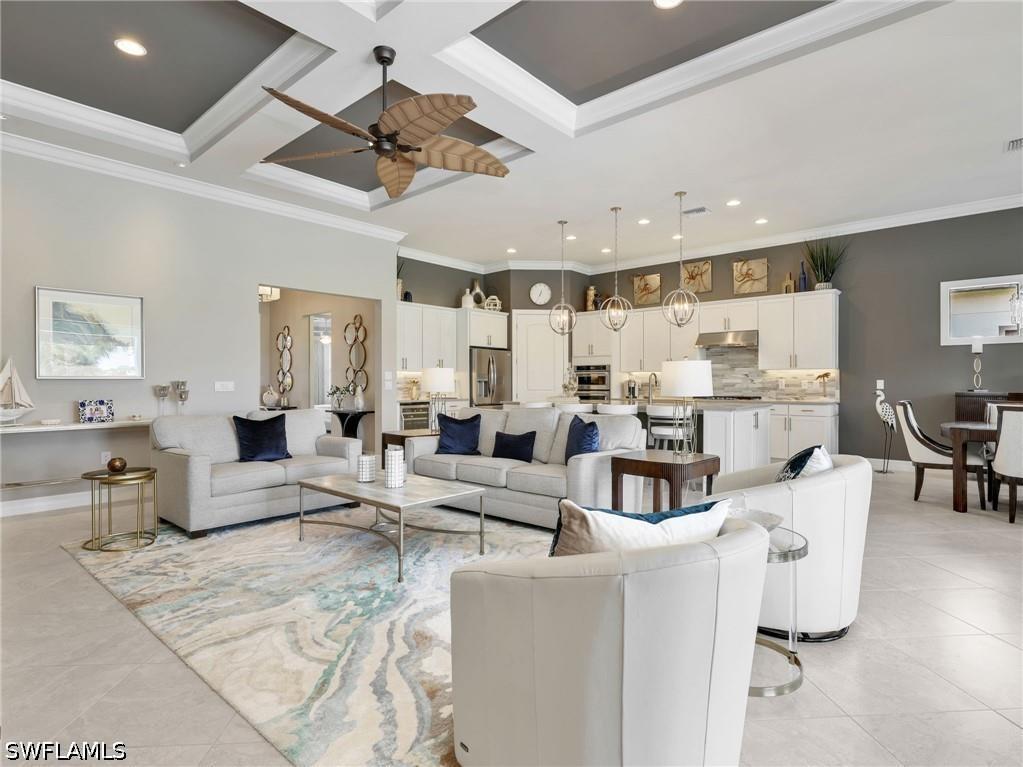 8989 Bahama Swallow Way Naples FL 34120 226016512 image34