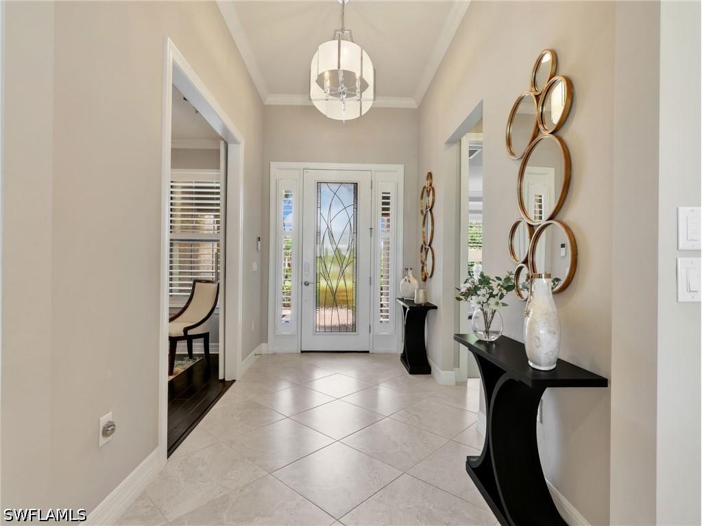 8989 Bahama Swallow Way Naples FL 34120 226016512 image35