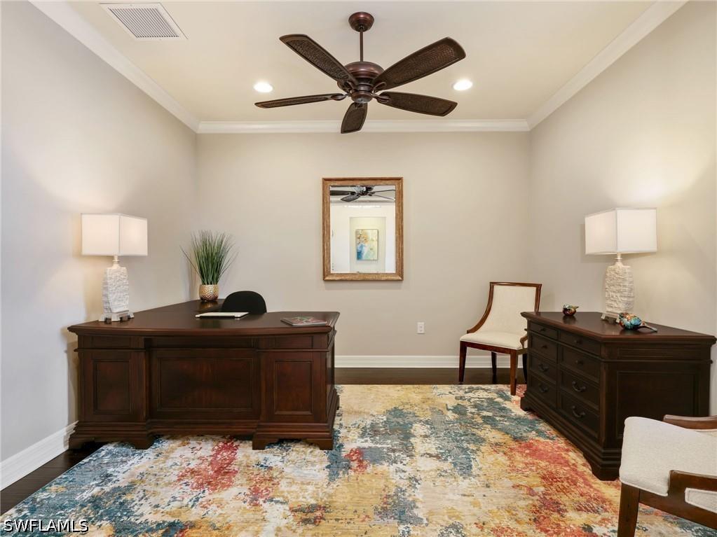 8989 Bahama Swallow Way Naples FL 34120 226016512 image36