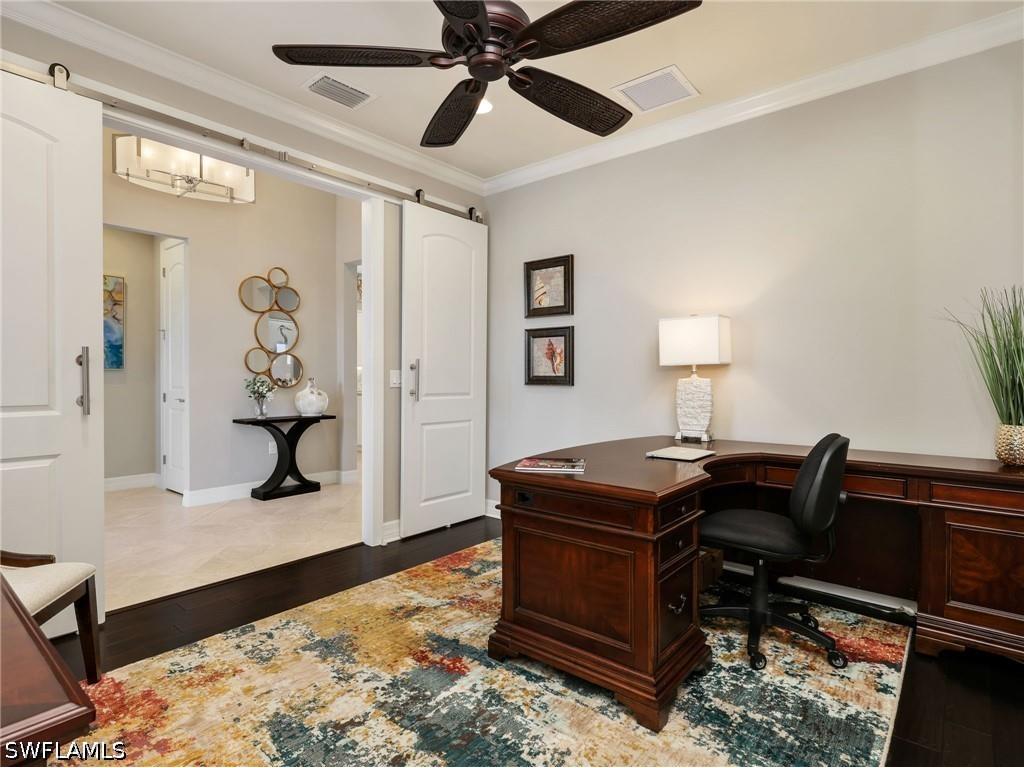 8989 Bahama Swallow Way Naples FL 34120 226016512 image37