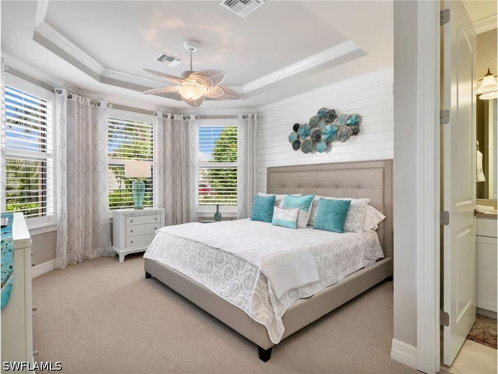 8989 Bahama Swallow Way Naples FL 34120 226016512 image38