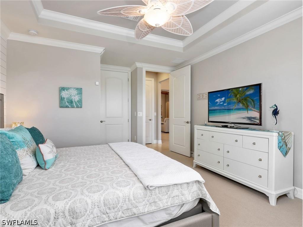 8989 Bahama Swallow Way Naples FL 34120 226016512 image39