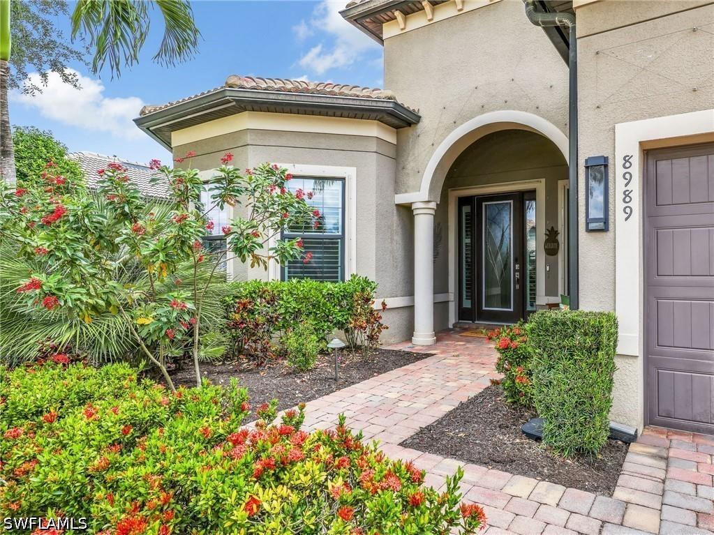 8989 Bahama Swallow Way Naples FL 34120 226016512 image4