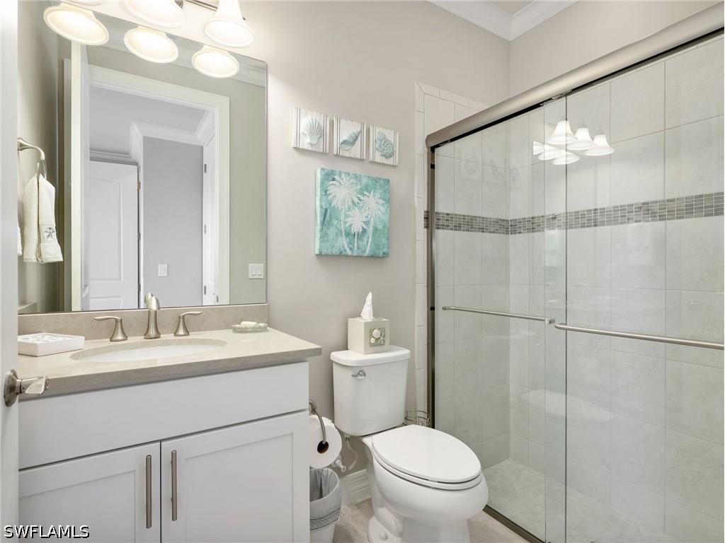 8989 Bahama Swallow Way Naples FL 34120 226016512 image40