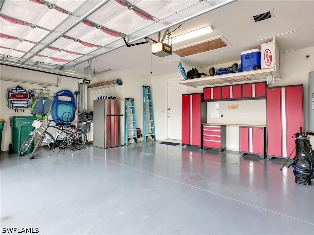 8989 Bahama Swallow Way Naples FL 34120 226016512 image41