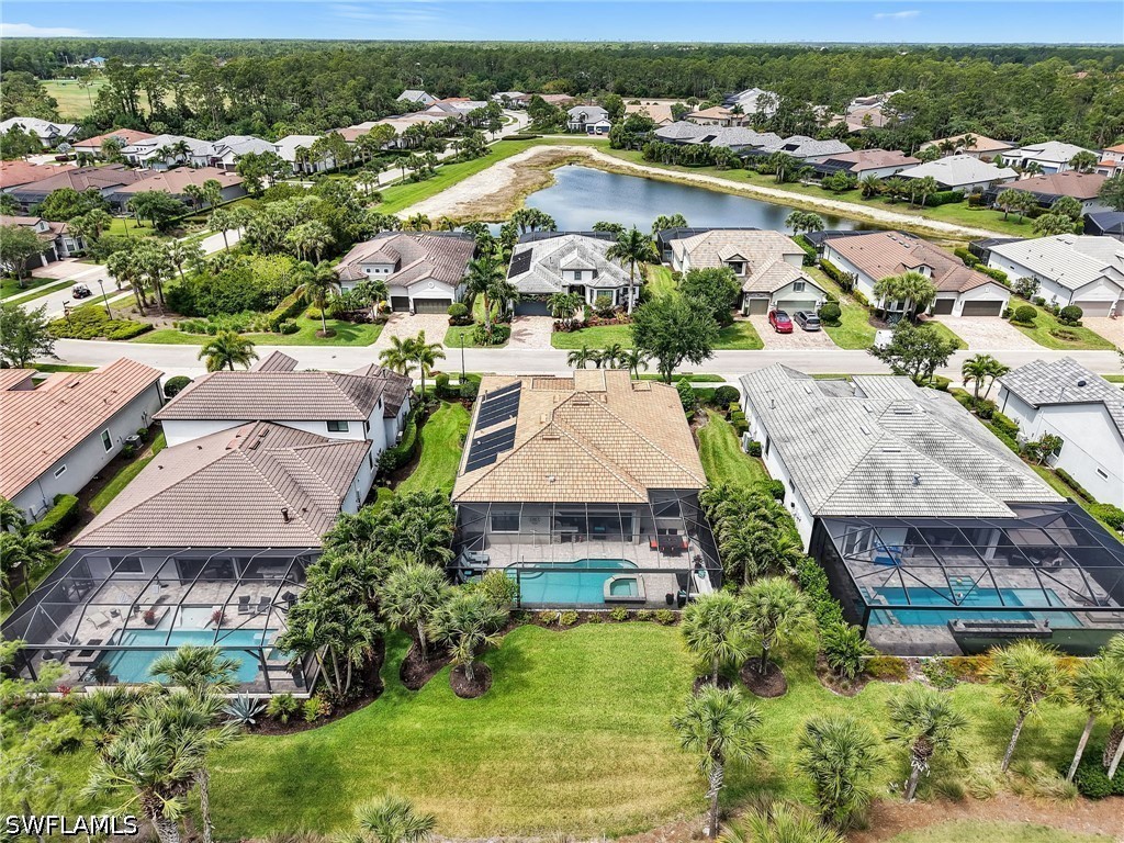 8989 Bahama Swallow Way Naples FL 34120 226016512 image42