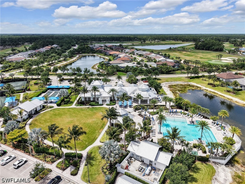 8989 Bahama Swallow Way Naples FL 34120 226016512 image43