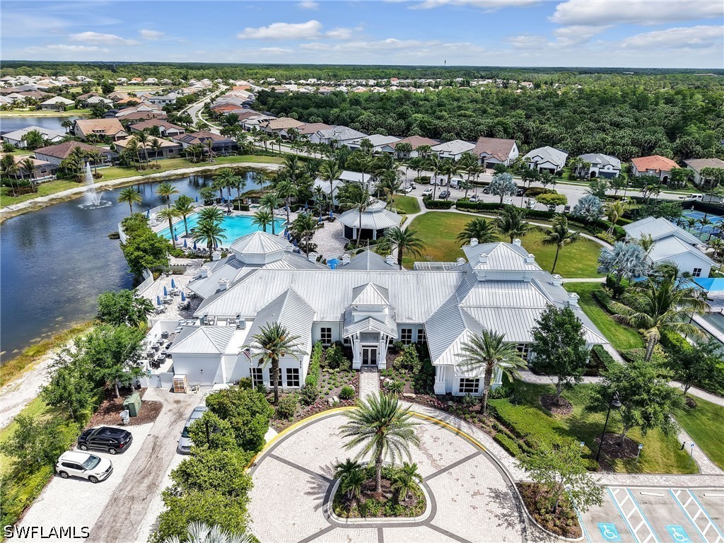8989 Bahama Swallow Way Naples FL 34120 226016512 image44