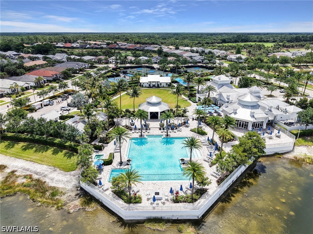 8989 Bahama Swallow Way Naples FL 34120 226016512 image46