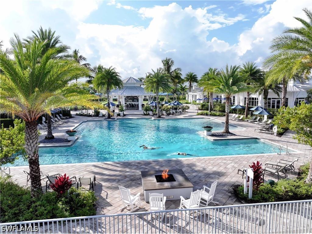8989 Bahama Swallow Way Naples FL 34120 226016512 image47